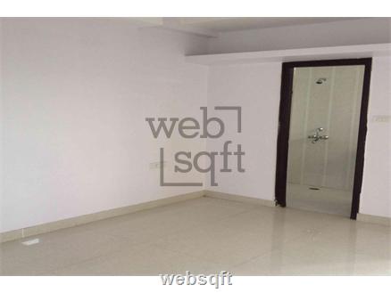 3 BHK Apartment-flats for Sale in Shaikpet